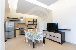 Villa Pi Blau - Spiaggia a 150metri By Cala Salento - Torre Lapillo - 9