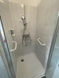 Bel appartement - Béziers - 4 pers - Balcon - Centre - IUT - Béziers - 3