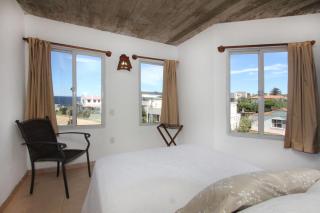 Complejo Aguazul - 3