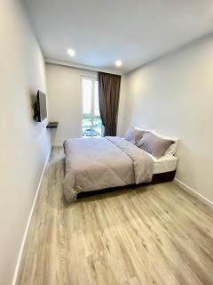 Cozii Home Marang - Marang - 1