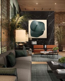 Courtyard by Marriott Prishtina - Pristina - 4