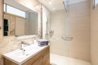 Elegance and Refinement, proximity to La Croisette - Cannes - 6
