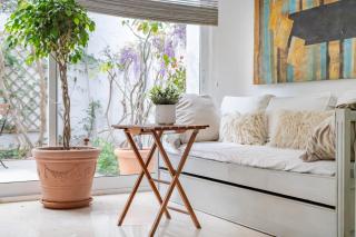 Birdie Luxury Golf Rio Real House - EaW Homes - Marbella - 9
