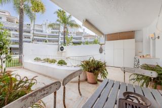 Birdie Luxury Golf Rio Real House - EaW Homes - Marbella - 1