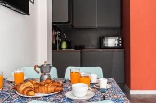 Green Emerald by BarbarHouse - 3