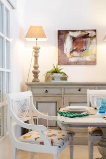 Birdie Luxury Golf Rio Real House - EaW Homes - Marbella - 0