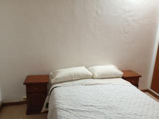 Casa san pedro buenos aires - San Pedro - 3
