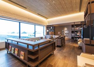 JR Inn Asahikawa - Asahikawa - 9