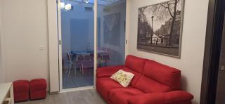 Piso centro histórico Granada - Granada - 7