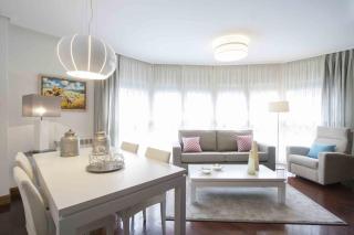 The Rentals Collection Boutique - San Sebastián - 0