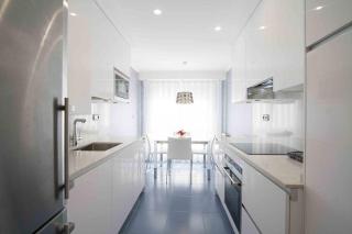 The Rentals Collection Boutique - 8