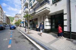 The Rentals Collection Boutique - San Sebastián - 2