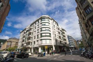 The Rentals Collection Boutique - San Sebastián - 1