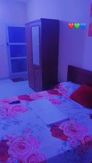 bookingvilla - Yof - 6