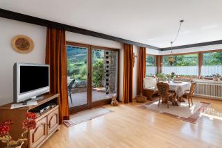 Haus Schindler - Ottenhöfen im Schwarzwald - 7