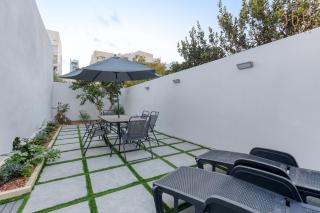Cosy & Modern 2BR Apt in Charming St Pauls Bay by 360 Estates - St Paul's Bay - 8