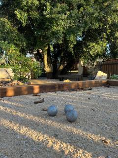 Villa Saint Martin - Malemort-du-Comtat - 7