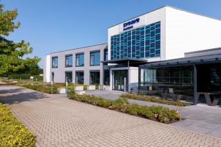 Gästehaus der zvoove Akademie - 9