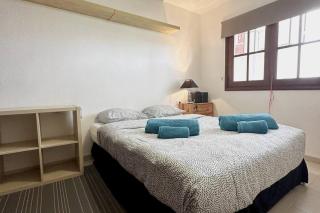 apartamento en amarilla golf - San Miguel de Abona - 2