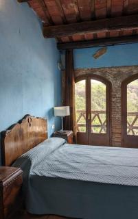 Casa rural en Caldes de Montbui - Caldes de Montbui - 7
