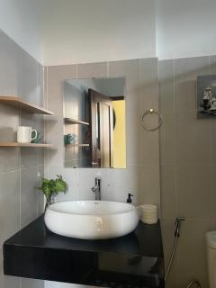 Alley 7 Homestay - Hue - 1