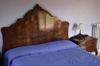 Casa rural en Caldes de Montbui - Caldes de Montbui - 6