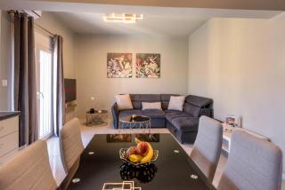 Ottimo Apartment - Heraklio - 1