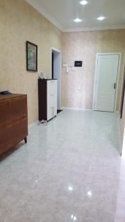 Apartment VİP - Baku - 7