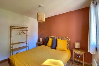 The Loft with SPA and private terrace - Ventabren - 7
