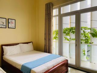 Alley 7 Homestay - Hue - 7
