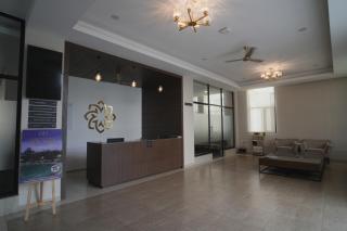 TDI Club Retreat Sector-110 - 7