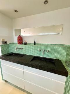 Houseboat Pure - Vreeland - 9