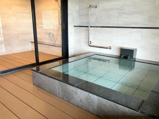 Yunokawa Kanko Hotel Shoen - 4