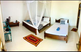 Sadew Home Stay - Ella - 2