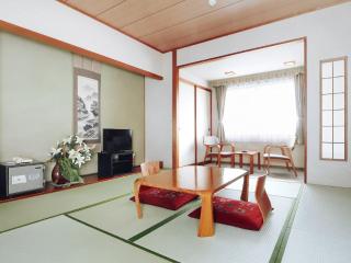Yunokawa Kanko Hotel Shoen - Hakodate - 3