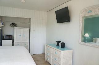 Ocean Holiday Motel - Daytona Beach - 5