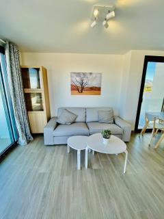 Royal Palm 22 Luxurious 3 Bedroom Penthouse - 5