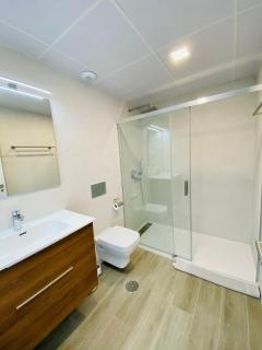 Royal Palm 22 Luxurious 3 Bedroom Penthouse - Nerja - 1