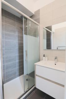 Superbe appartement 2 chambres proche Nancy Thermal - Laxou - 1