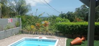 Eco Lodge Self-Catering 1-2 - Mahe - 8