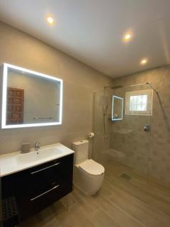 SHR049 Perlamar - Nerja - 2