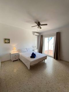 SHR049 Perlamar - Nerja - 1