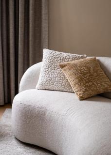 Huswell - Chic Duplex Studio with High-Quality Finishes in Ghent Center - Gand - 9