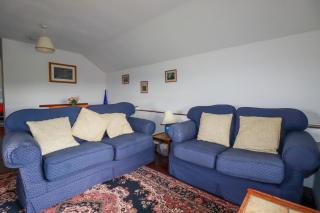 The Byre - Liskeard - 7