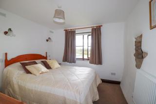 The Byre - Liskeard - 2