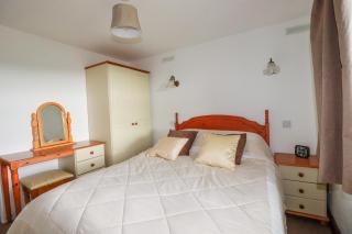 The Byre - Liskeard - 1