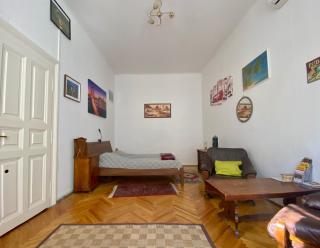 Astoria - Budapest - 2