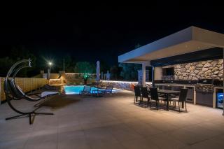 Charaki Dream Villas - Haraki - 6