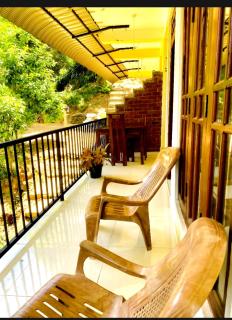 Sadew Home Stay - 3