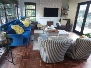 Drostdy Family Home - Bergvliet - 0
